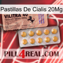 Cialis 20Mg Pills 41